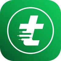 MyTrade: Đầu tư cho mọi người icon