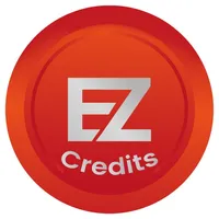 EZ Credits icon