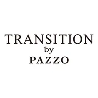 TRANSITION by pazzo 公式 icon