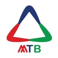 MTB Bank Mobile Banking icon