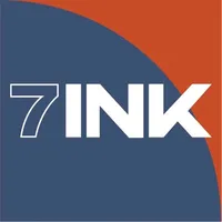 7INK Inclusive Living icon