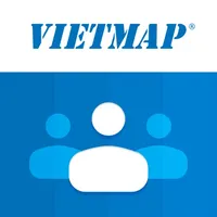 Vietmap Agency icon