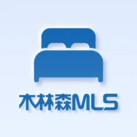 MLS Sleep icon