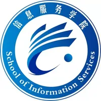 微班级 icon