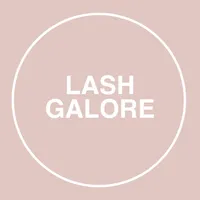 Lash Galore icon