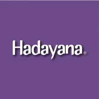 Hadayana stores icon