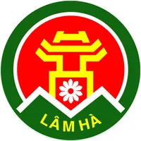 Lâm Hà Trực Tuyến icon