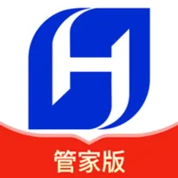 禾美环保管家版 icon