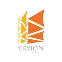 Nervión Plaza icon