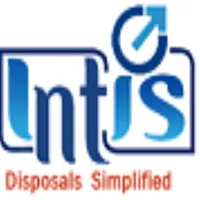 IntisAuctions icon