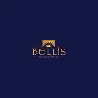 Bellis Hotel icon