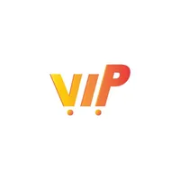 STI VIP Store icon