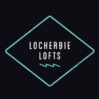 Lockerbie Lofts icon