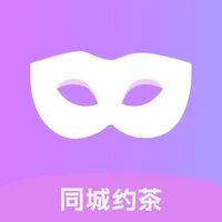 面茶公馆 - 悦茶小圈茶馆儿同城约 icon