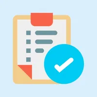 Task List Pro icon