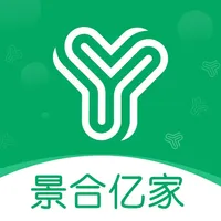 员工电子手册 icon