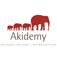 Akidemy Parent icon