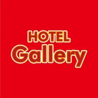 兵庫県神戸市　HOTEL Gallery（ホテルギャラリー） icon