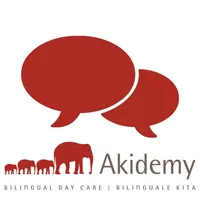 Team Akidemy icon