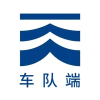 远航配送车队端 icon