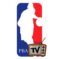 PBATV icon