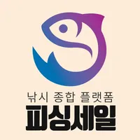 피싱세일 icon