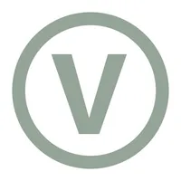 Venaglass icon