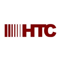 HTC Fiber icon