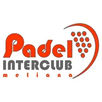 Padel Interclub Meliana icon