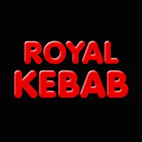 Royal Kebab. icon