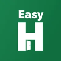 Easy Hospital icon