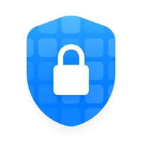 Authenticator App + icon