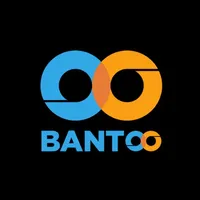 Bantoo lite icon