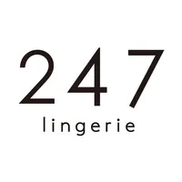 247lingerie icon