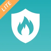 Hot Lite - Super Fast Proxy icon