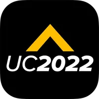 Foundation Software UC2022 icon