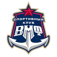 СК ВМФ icon