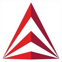 Delta Commercial icon