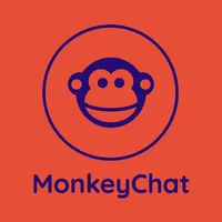 MonkeyChat-A MonkeyHub Project icon