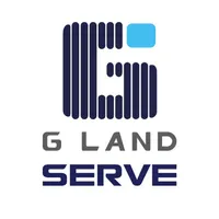 Gland Serve icon