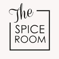 Spiceroom icon