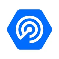 DappRadar: Web3 NFT Portfolio icon