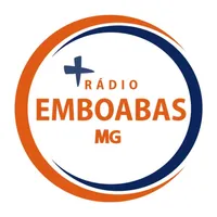 Rádio Emboabas icon