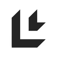 Luzidlab icon