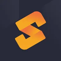 Supcelion icon