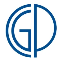 Cabinet Gérard Pommier icon