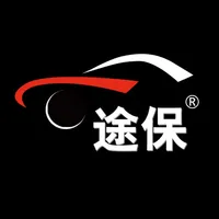 途保技师 icon