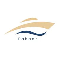 Bahaar | بحار icon