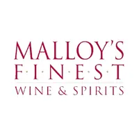 Malloy's Finest Wine & Spirits icon