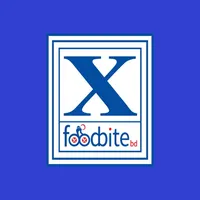 Foodbitebd icon